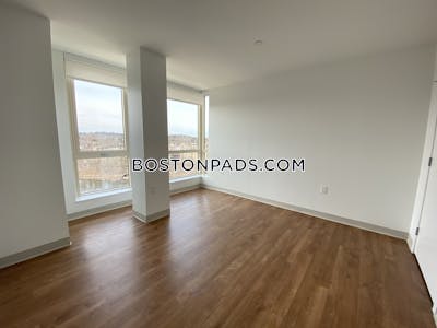 Jamaica Plain Apartment for rent 1 Bedroom 1 Bath Boston - $3,680