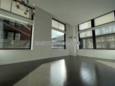 Downtown Apartment for rent 2 Bedrooms 2 Baths Boston - $6,245 No Fee