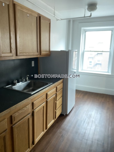 Brighton Apartment for rent 1 Bedroom 1 Bath Boston - $2,350 50% Fee