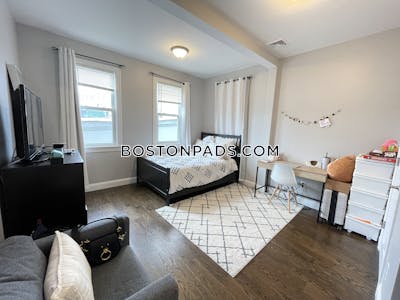 Allston 4 Beds 2 Baths Boston - $6,600