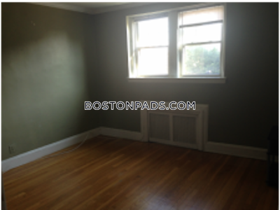 Allston/brighton Border Apartment for rent 2 Bedrooms 1 Bath Boston - $2,900