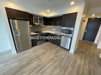 Fenway/kenmore Apartment for rent 1 Bedroom 1 Bath Boston - $4,663