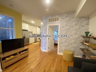 Fort Hill 4 Beds 2 Baths Boston - $6,150 No Fee