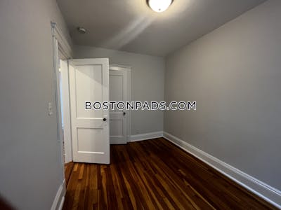 Allston 2 Beds 2 Baths Boston - $3,961