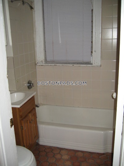 Allston 1 Bed 1 Bath BOSTON Boston - $2,150