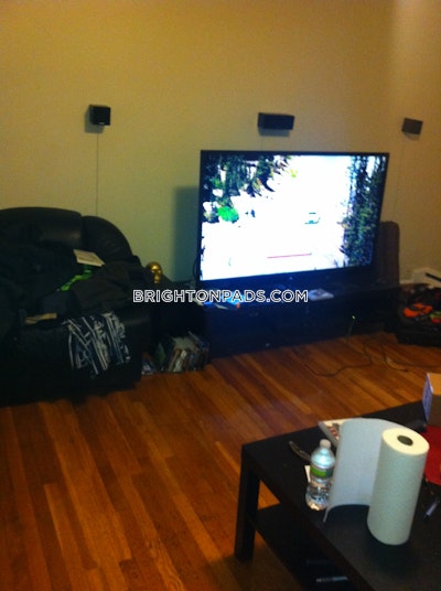 Brighton 2 Bed 1 Bath BOSTON Boston - $3,000