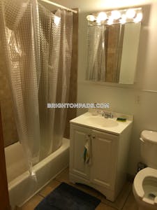 Brighton 5 Beds 2 Baths Boston - $5,250