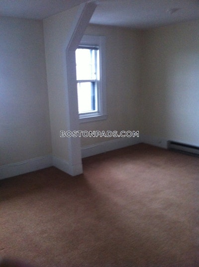 Fenway/kenmore Apartment for rent 2 Bedrooms 1 Bath Boston - $3,200