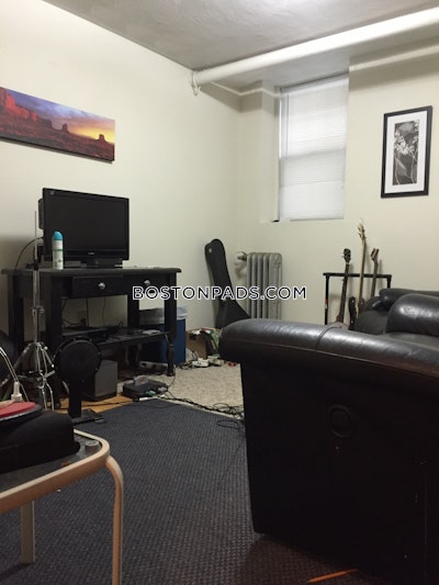 Northeastern/symphony 2 Bed 1 Bath BOSTON Boston - $3,950