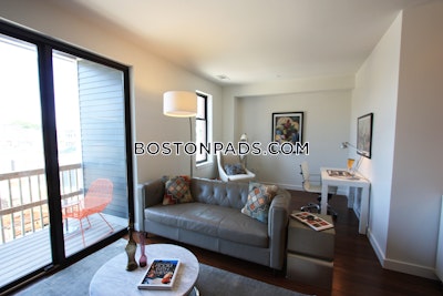 Somerville Apartment for rent 1 Bedroom 1 Bath  Magoun/ball Square - $3,715 75% Fee