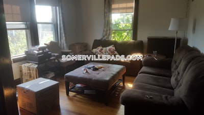 Somerville 2.5 Beds 1 Bath  Spring Hill - $2,800