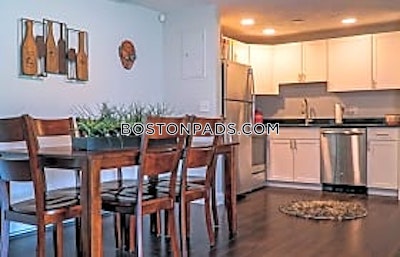 Abington Apartment for rent 1 Bedroom 1 Bath - $2,135