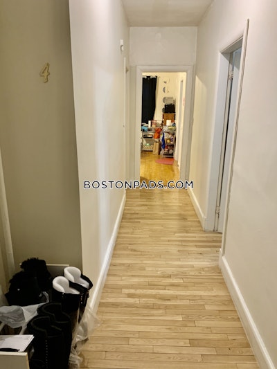 Northeastern/symphony 2 Bed 1 Bath BOSTON Boston - $3,300