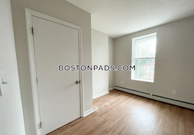 South End 3 Bed, 1 Bath Unit Boston - $5,000