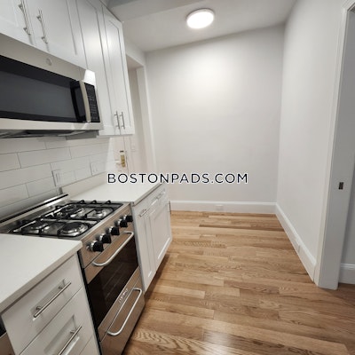 Back Bay 2 Beds 1 Bath Boston - $4,750