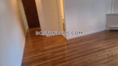 Allston 1 Bed 1 Bath BOSTON Boston - $2,050 No Fee