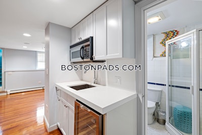 Cambridge Commercial Office Space  Central Square/cambridgeport - $3,000 No Fee