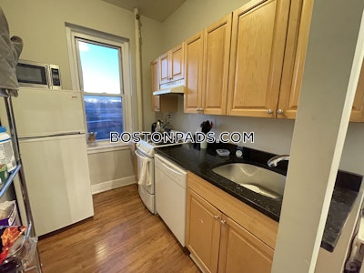 Allston 2 Beds 1 Bath Boston - $2,800