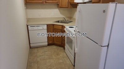 Watertown Studio 1 Bath - $2,100 No Fee