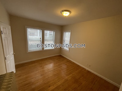 Dorchester 3 Bed 1 Bath BOSTON Boston - $3,100