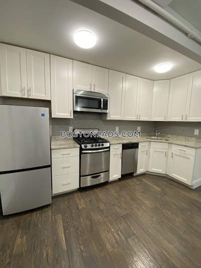 Northeastern/symphony 1 Bed 1 Bath Boston - $3,200 50% Fee