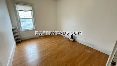 Mission Hill 5 Beds 1 Bath Boston - $8,000