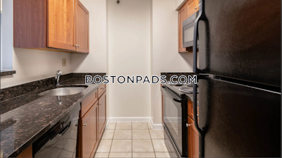 Cambridge 2 Bed 2 Bath CAMBRIDGE  Central Square/cambridgeport - $3,255