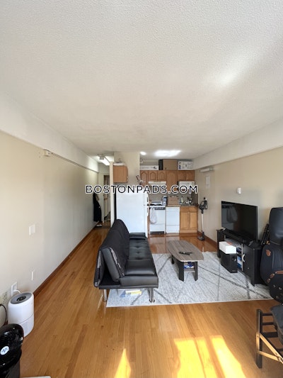 Allston 0 Bed 1 Bath BOSTON Boston - $2,100