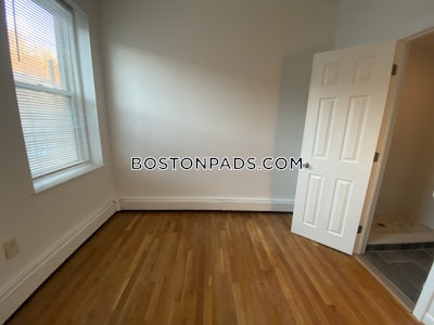 Mission Hill Studio No Bath Boston - $1,595 No Fee