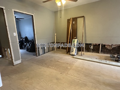 South End 2 Bed 2 Bath BOSTON Boston - $4,200