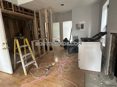 South End 2 Bed 1 Bath BOSTON Boston - $4,200