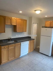 North End 3 Beds 1 Bath Boston - $4,095