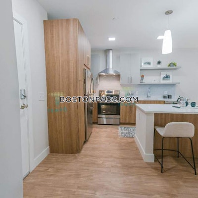 Cambridge 2 Bed 2 Bath CAMBRIDGE  Alewife - $3,482 No Fee