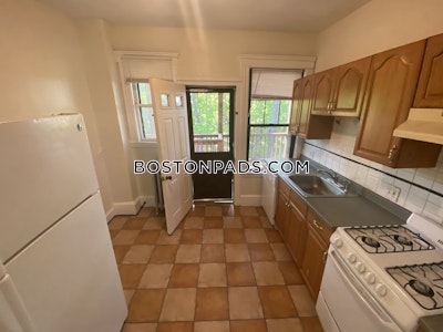 Allston/brighton Border 2 Beds 1 Bath Boston - $2,475