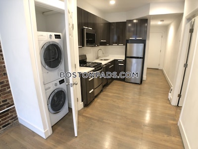 West End 2 Beds West End Boston - $3,900