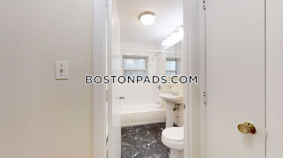 Allston 0 Bed 1 Bath BOSTON Boston - $1,975 No Fee