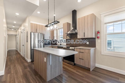 South Boston 2 Beds South Boston Boston - $3,900