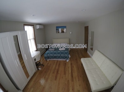 Cambridge 3 Beds 2 Baths  Central Square/cambridgeport - $4,400