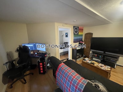 South Boston 1 Bed 1 Bath BOSTON Boston - $2,250 No Fee