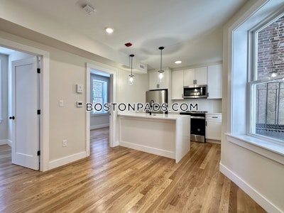 North End 2 Bed 1 Bath BOSTON Boston - $4,000