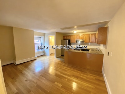 Beacon Hill 2 Beds 1 Bath Boston - $3,200 No Fee