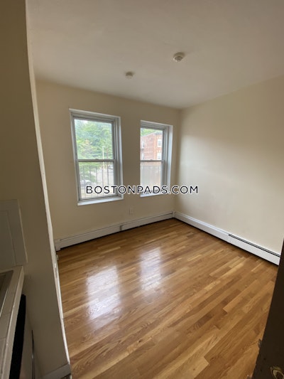 Mission Hill 0 Bed 1 Bath BOSTON Boston - $1,595 No Fee