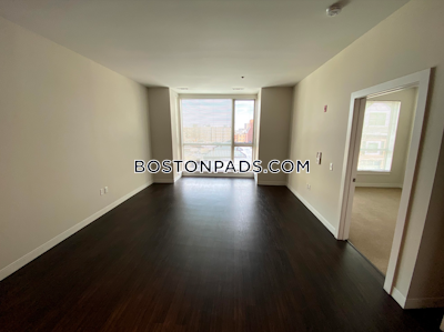 Allston 1 Bed 1 Bath Boston - $3,152