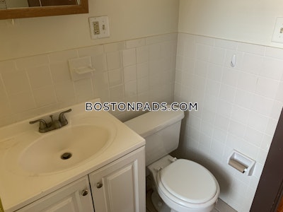 Somerville 2 Beds 1 Bath  Spring Hill - $2,450