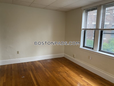 Medford 1 Bed 1 Bath MEDFORD  Wellington - $1,750