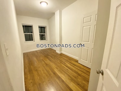 South End 5 Bed 2 Bath BOSTON Boston - $7,500