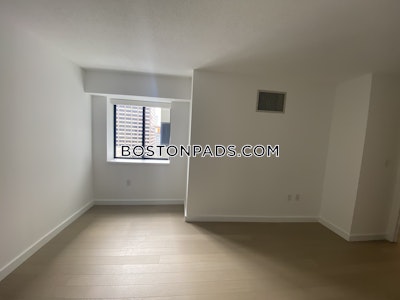 Downtown 1 Bed 1 Bath BOSTON Boston - $3,470 No Fee