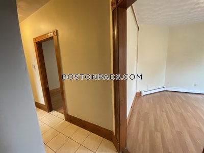 Dorchester 4 Bed 2 Bath BOSTON Boston - $2,600 No Fee