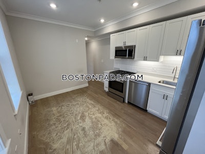 Brighton 2 Beds Brighton Boston - $3,875 No Fee