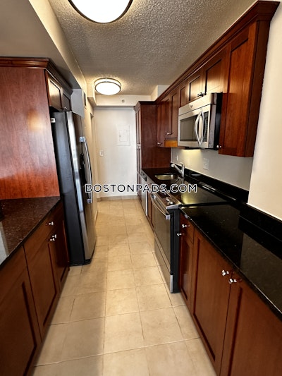 West End 2 Bed 2 Bath BOSTON Boston - $3,860